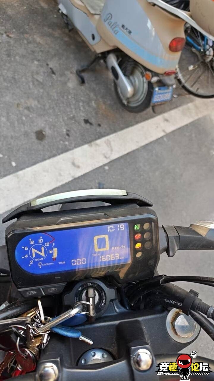 1767493128127369464.jpg