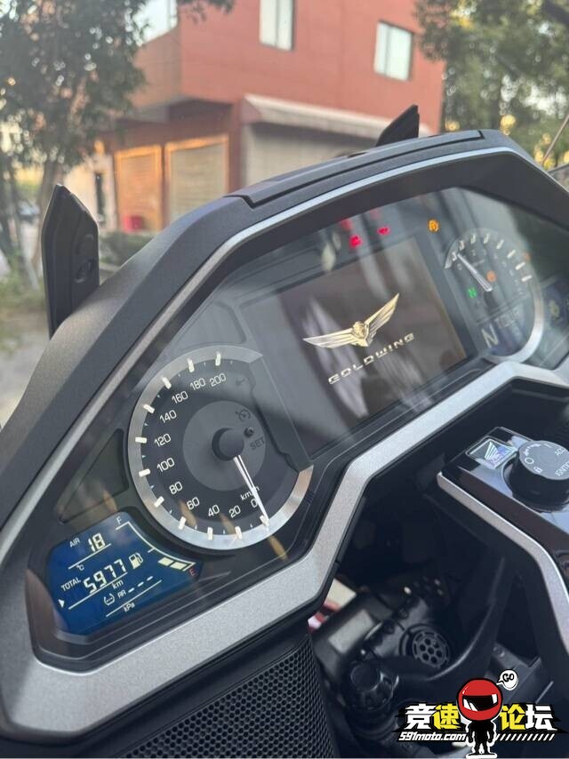 1767494912878496683.jpg