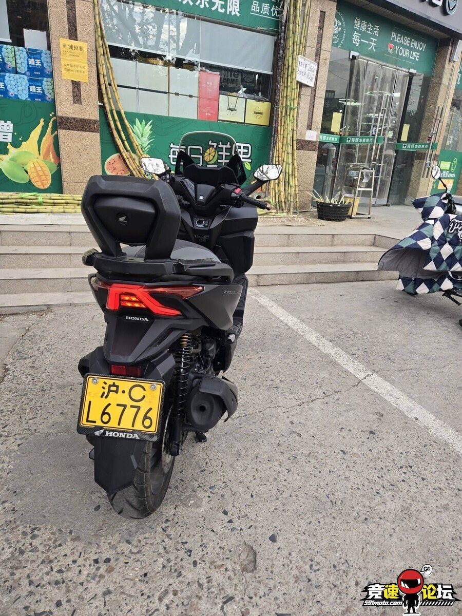 1767496278865556_20.jpg