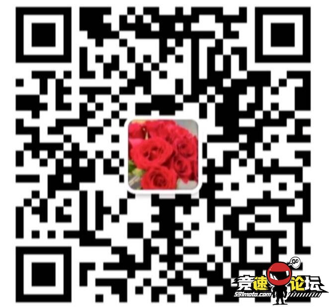 1767508804488205_426.png