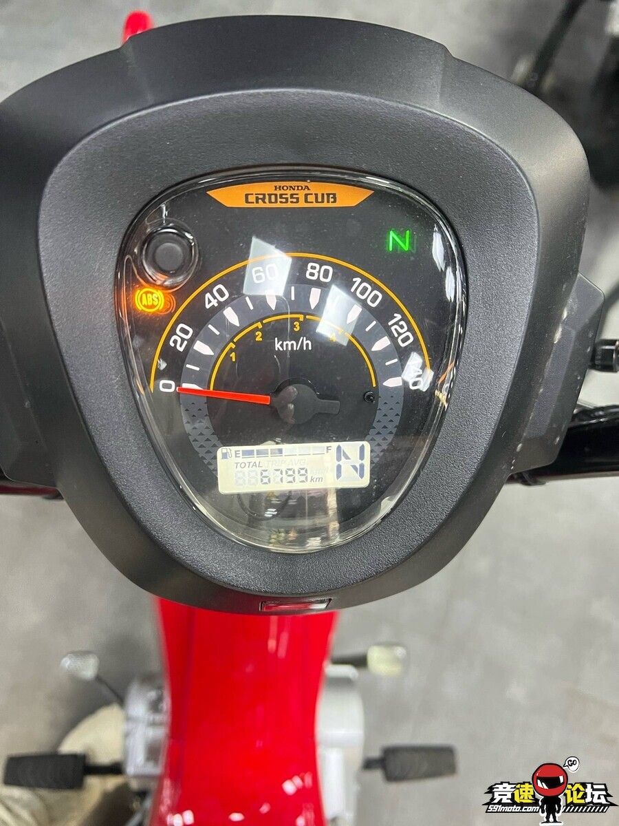 1767582224398192457.jpg