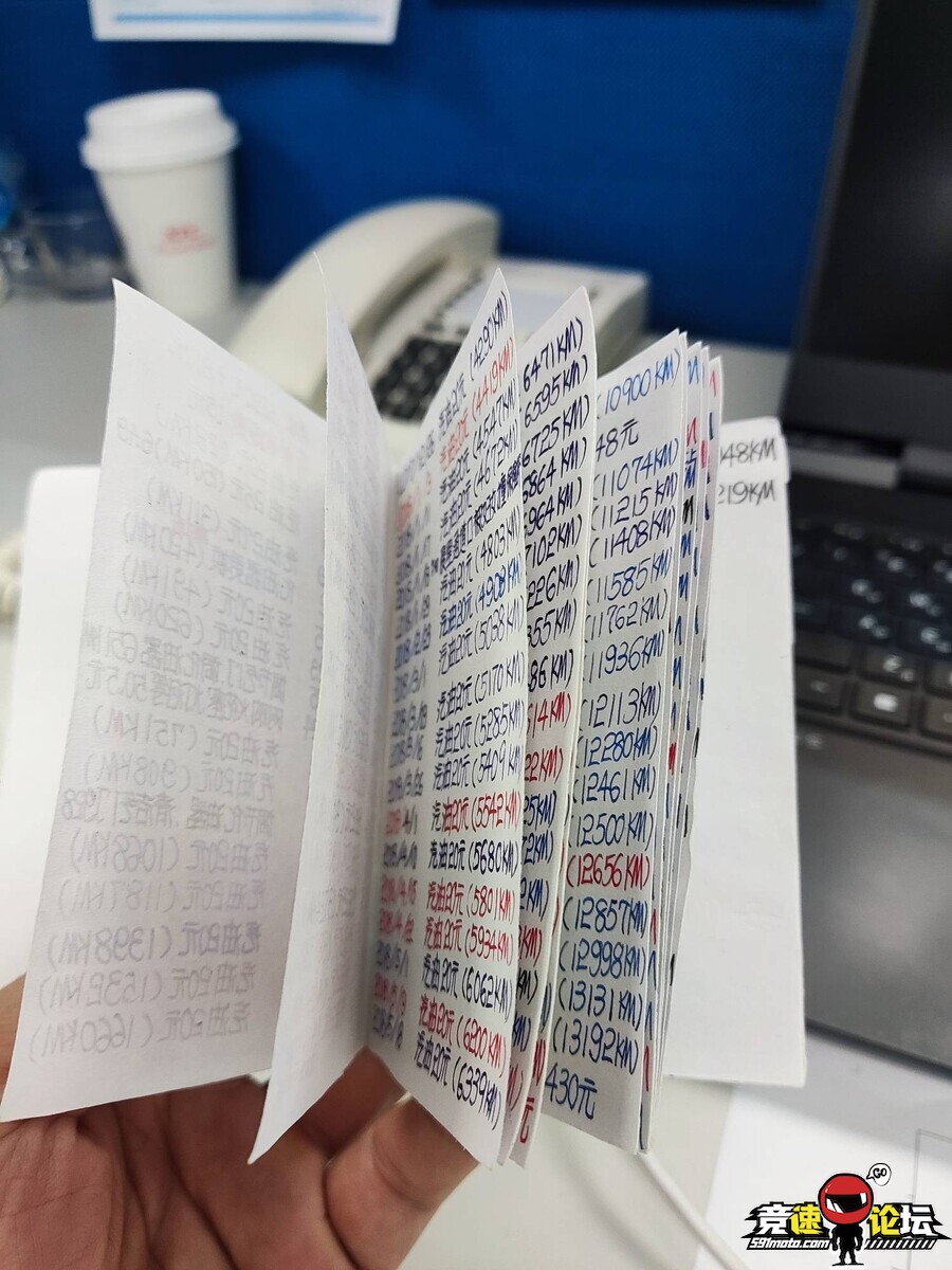 1767752616393942_674.jpg