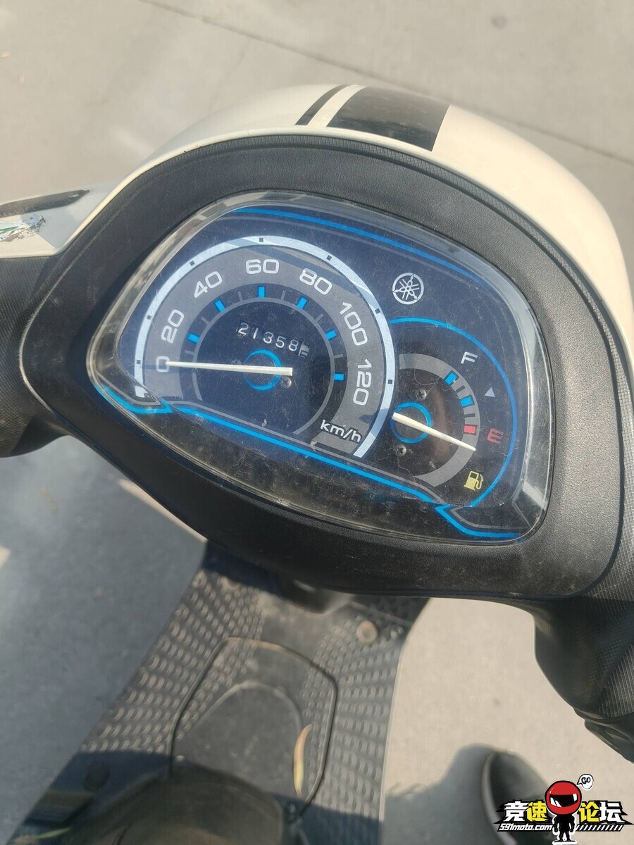 1767829482343911_177.jpg