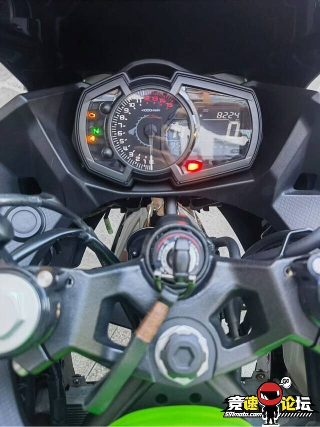 1767846356779870536.jpg
