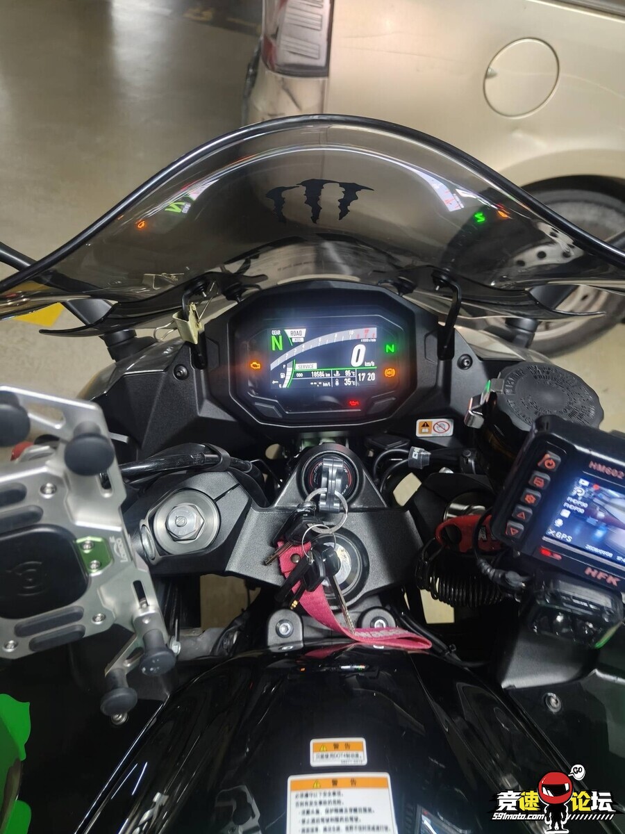 1767912870056145_920.jpg