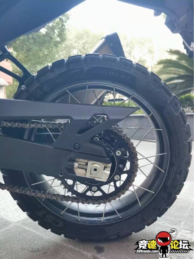 176792757003831082.jpg