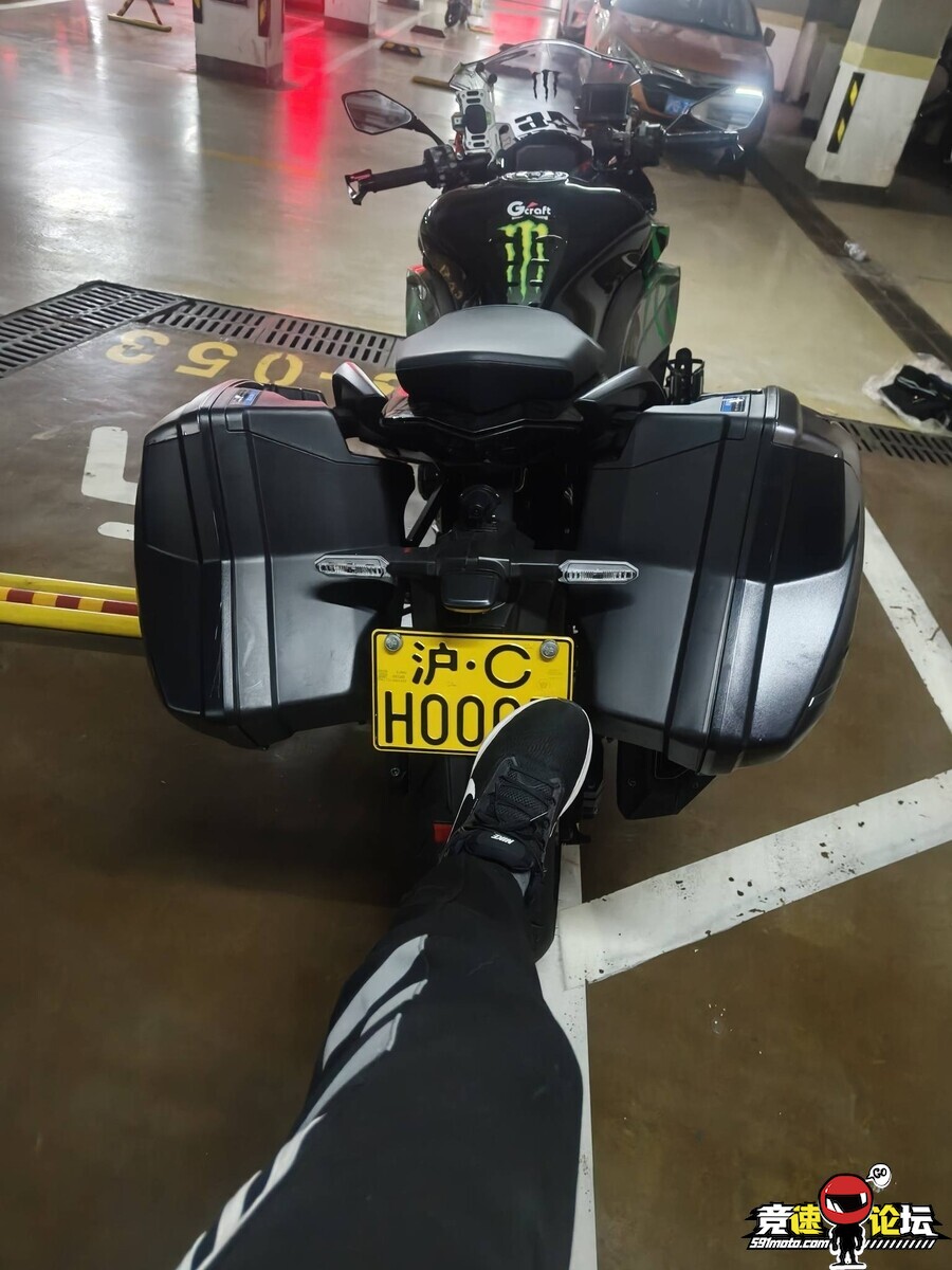 1768182653831269_998.jpg