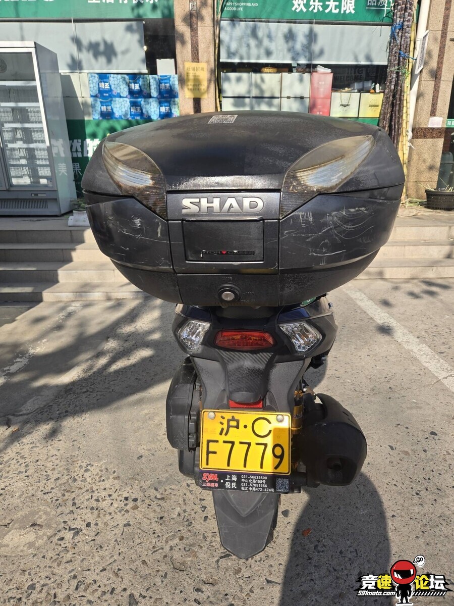 1768278326399531_512.jpg