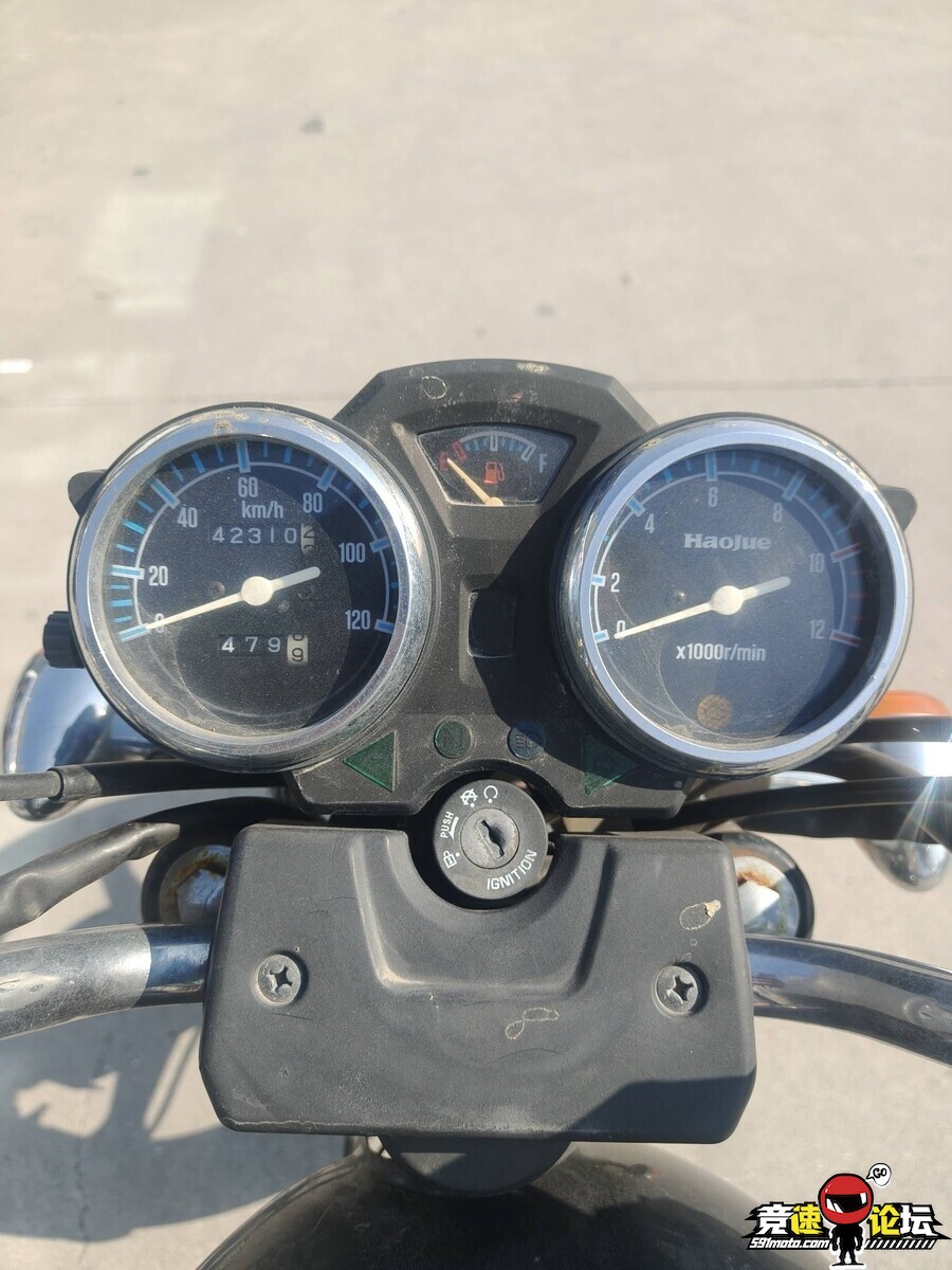 1768344927411778_9.jpg