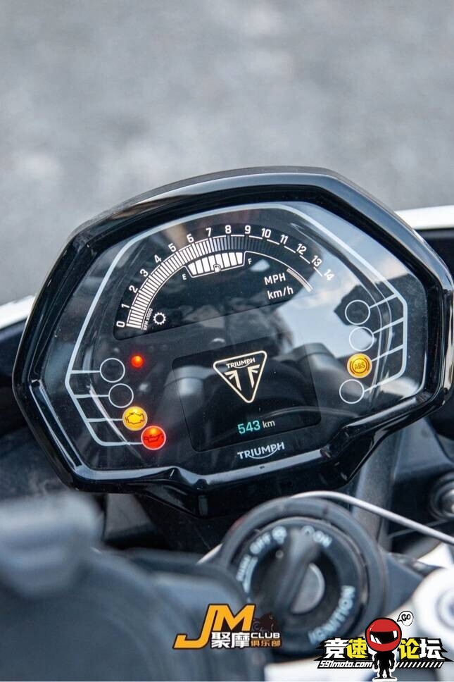 1768371783926094947.jpg