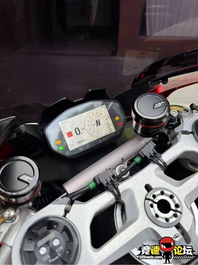 1768372851410670344.jpg