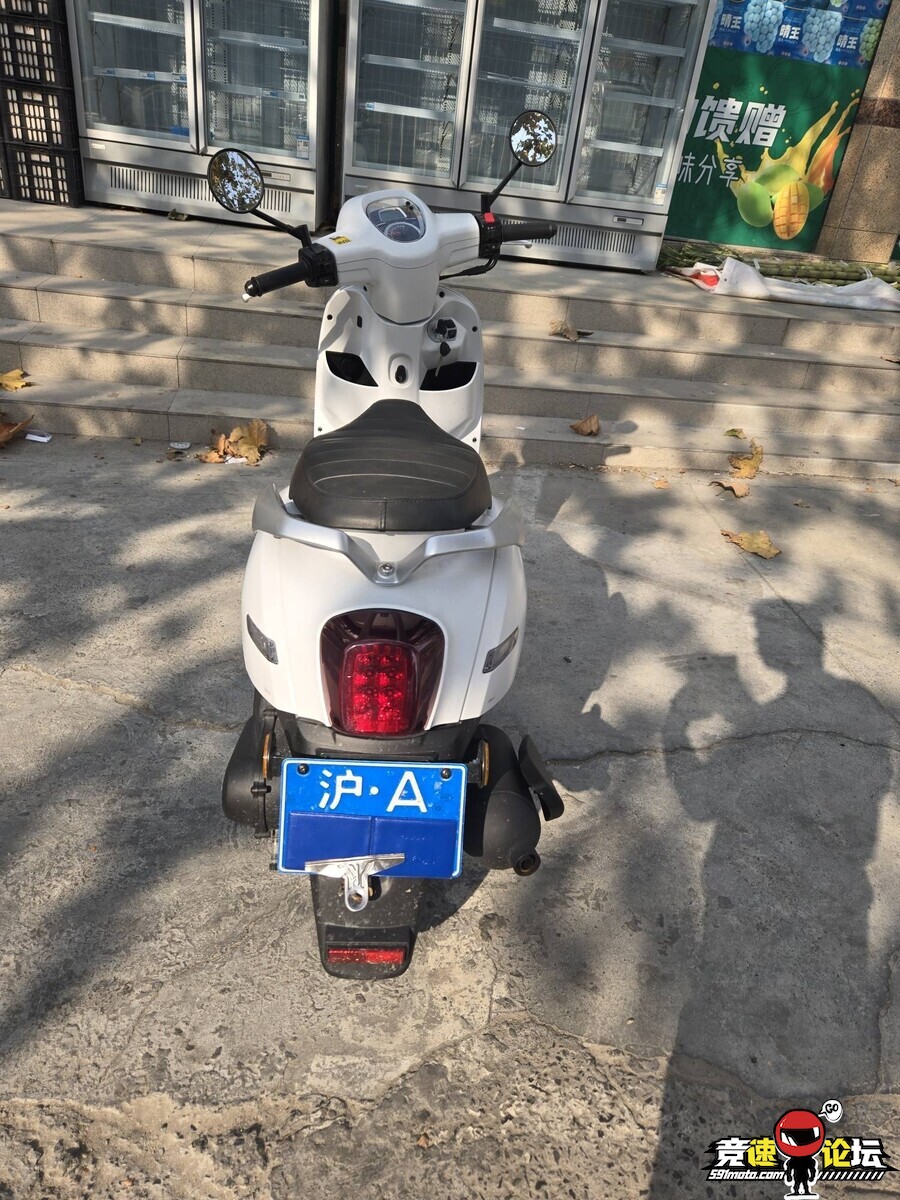 1768379381860632_987.jpg