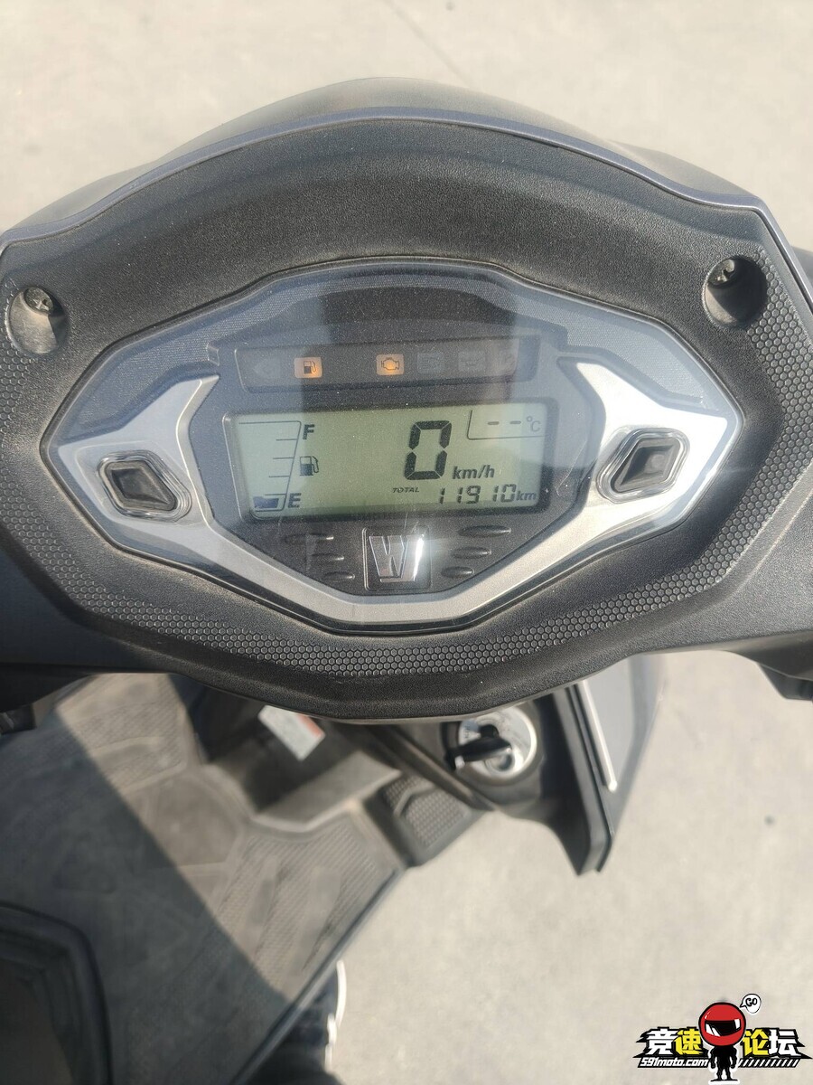 1768610875077551_189.jpg