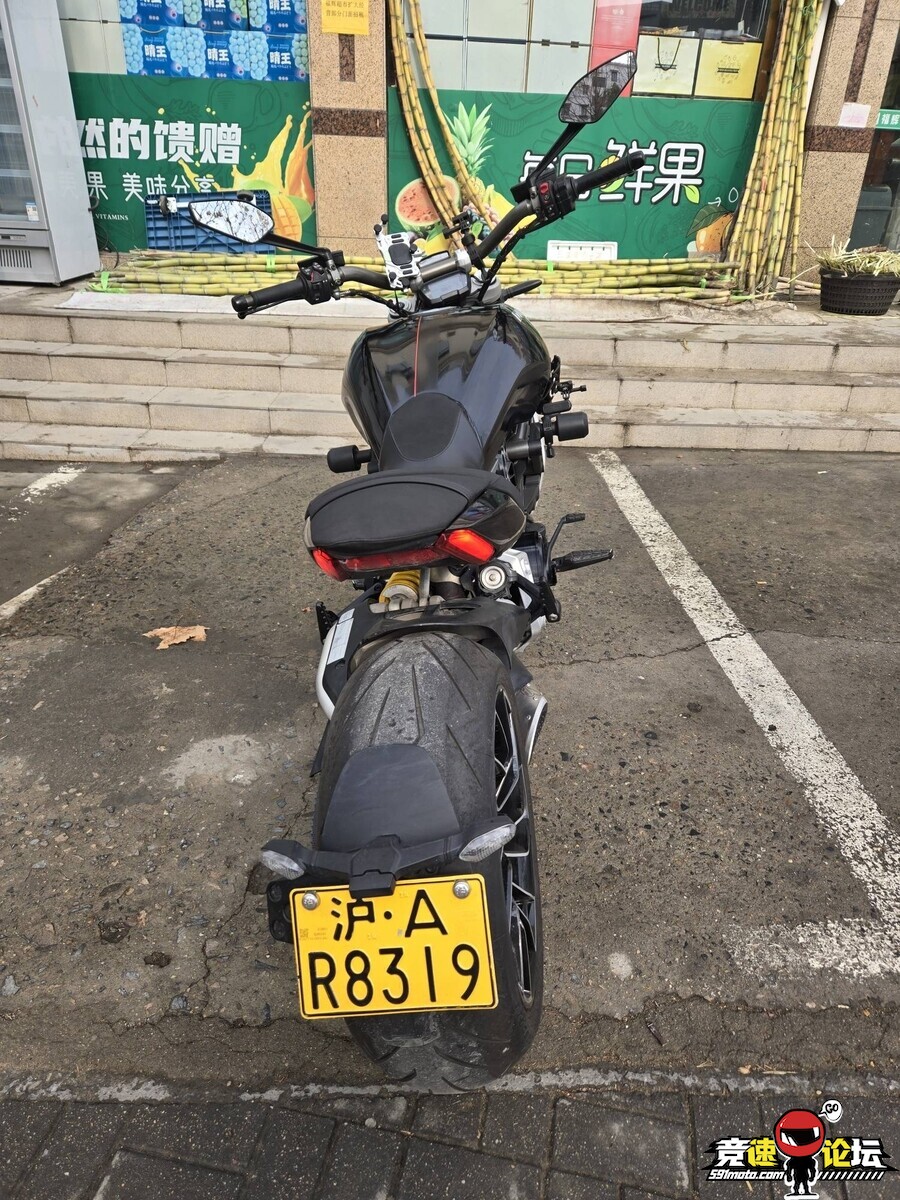 1768625409639641_674.jpg