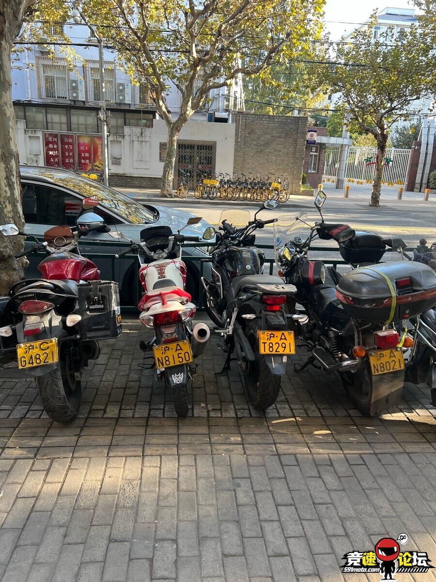 1768718807273508470.jpg