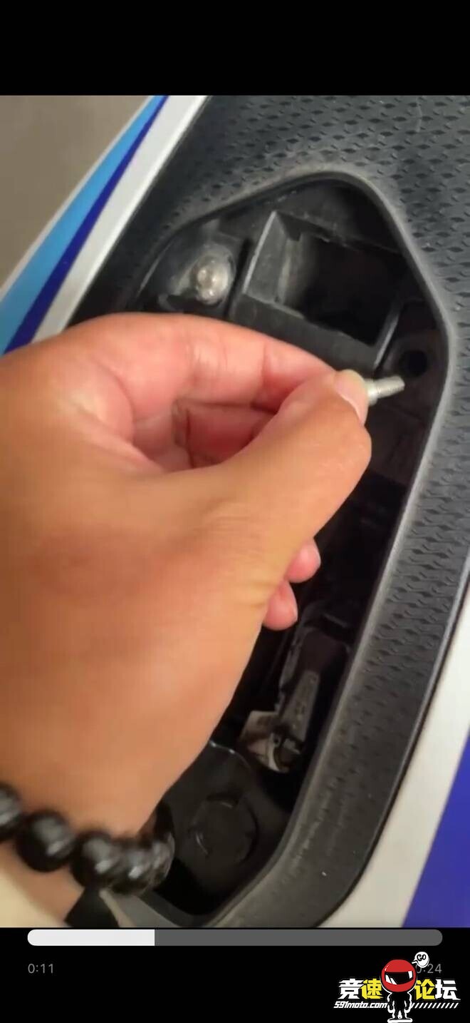 1768740922614912826.jpg