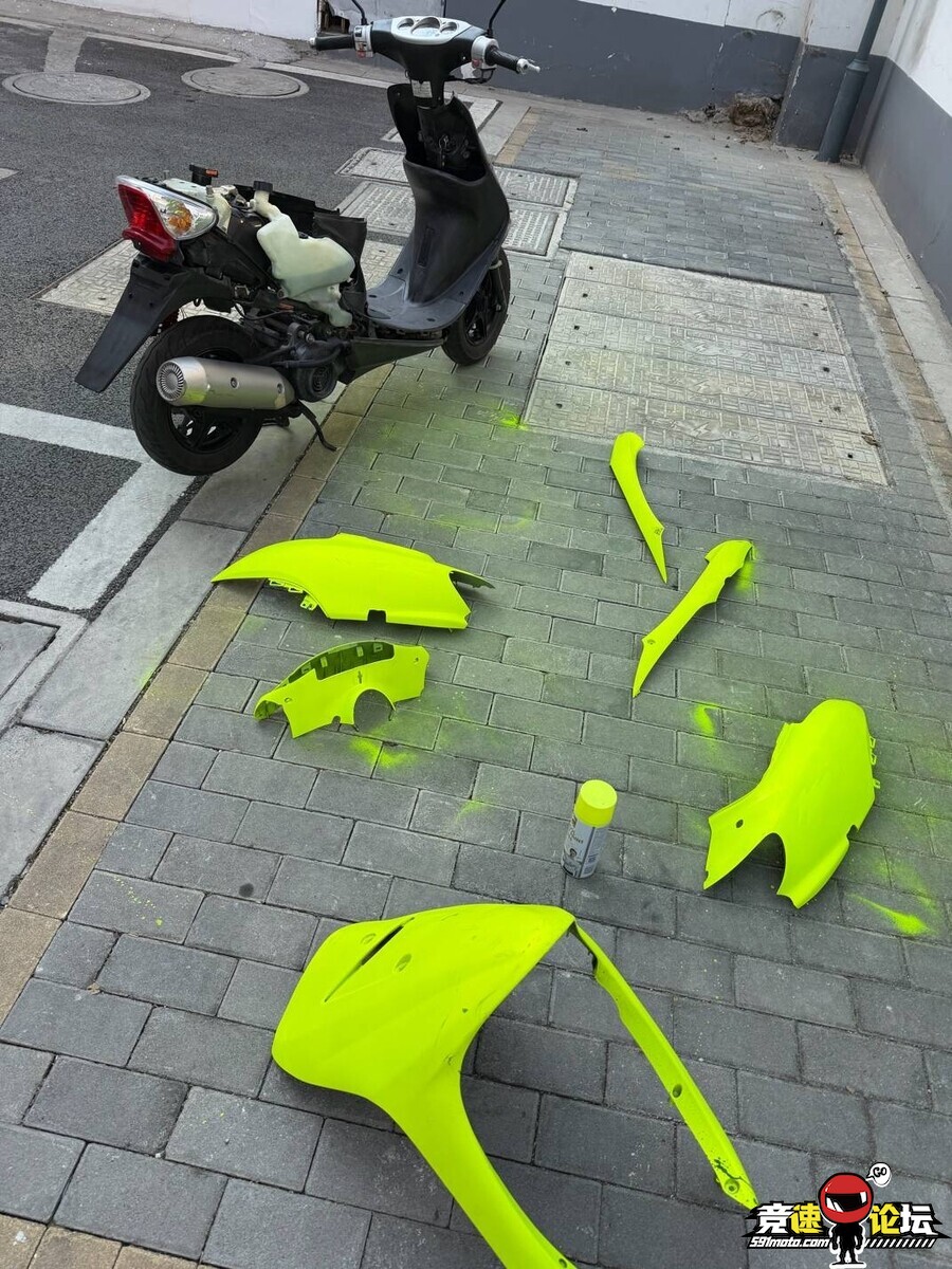 1768831410183234543.jpg