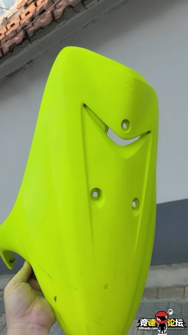1768831410920122533.jpg