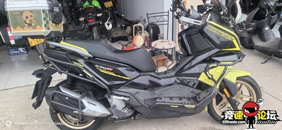 1768911123469713_772.jpg