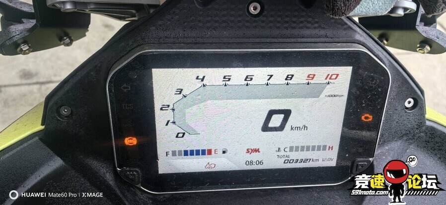 1768911134256985_714.jpg