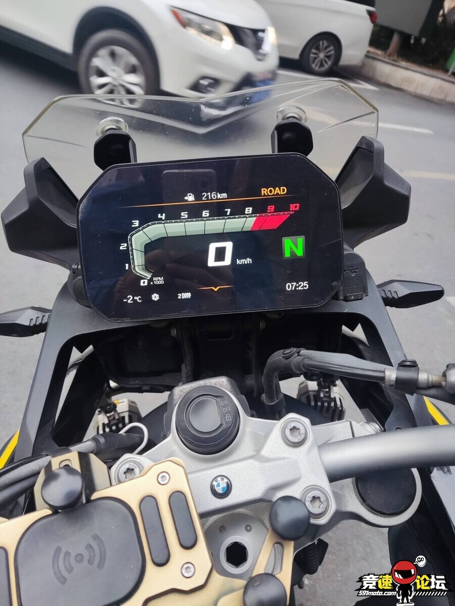 1769039502037260_534.jpg
