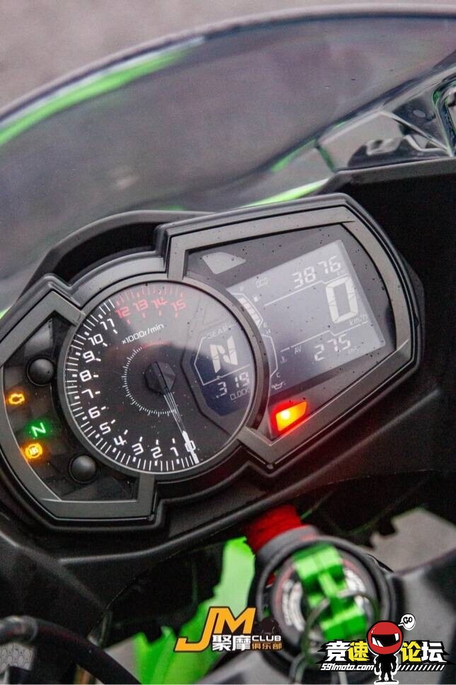 1769173198335264839.jpg