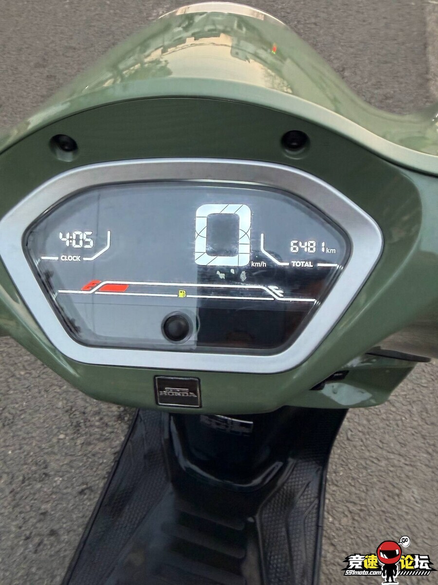 1769225804468058586.jpg