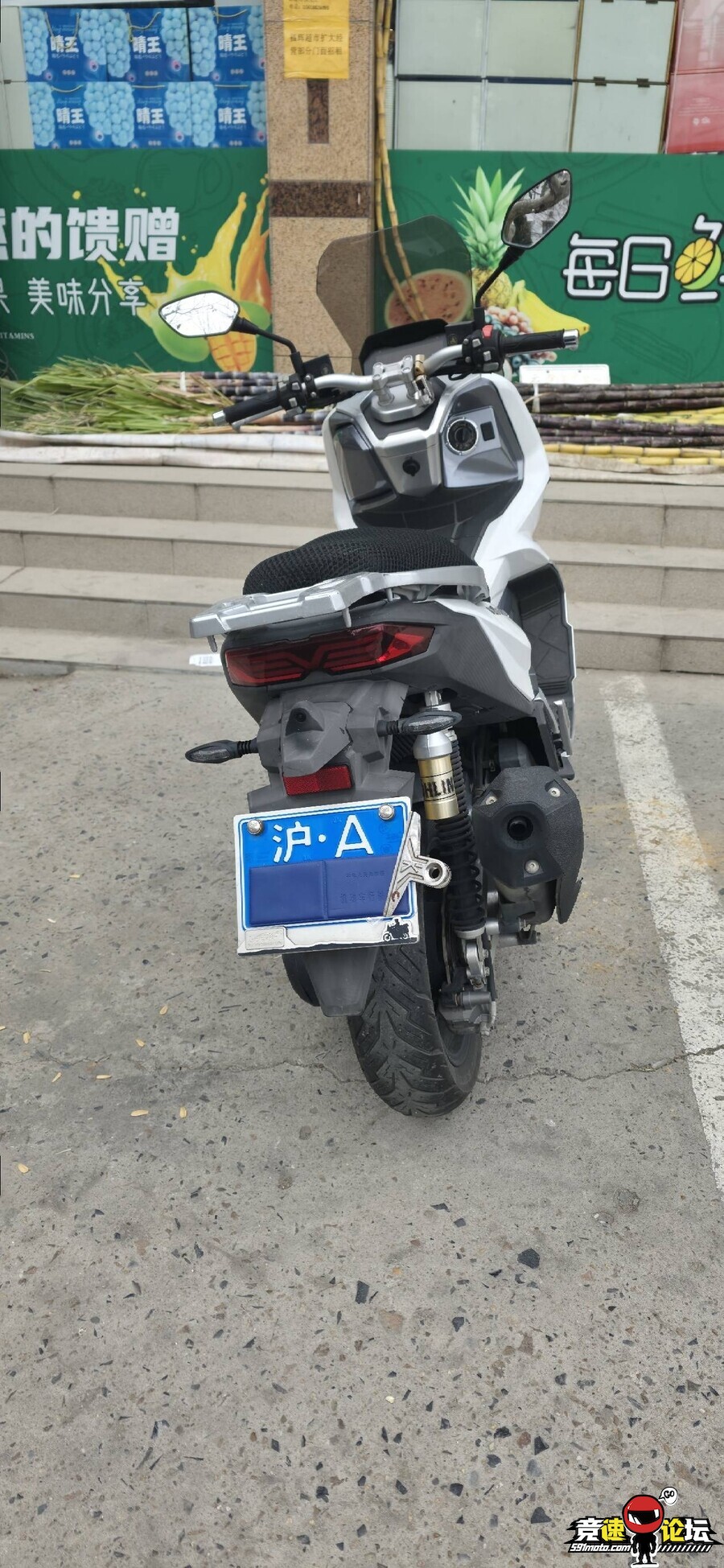176931635078471_436.jpg