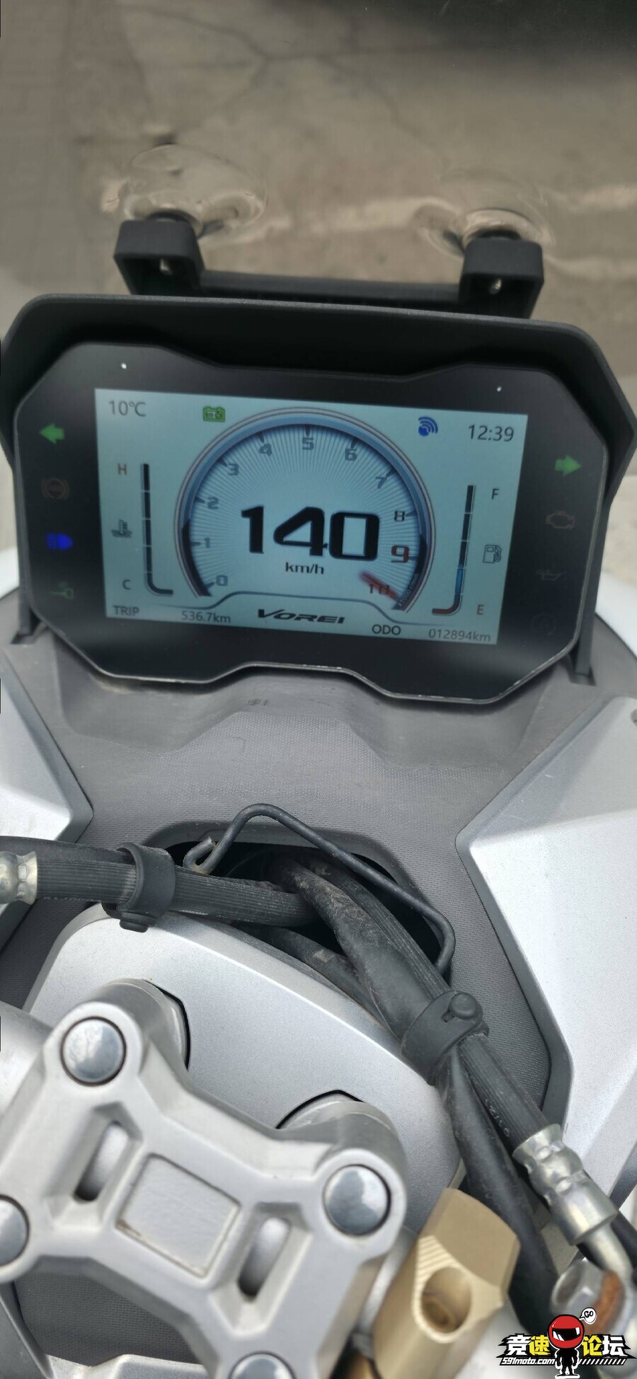 1769316352433840_302.jpg