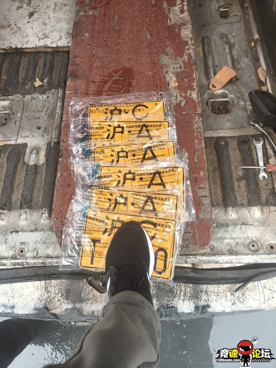 1769395342765508_421.jpg