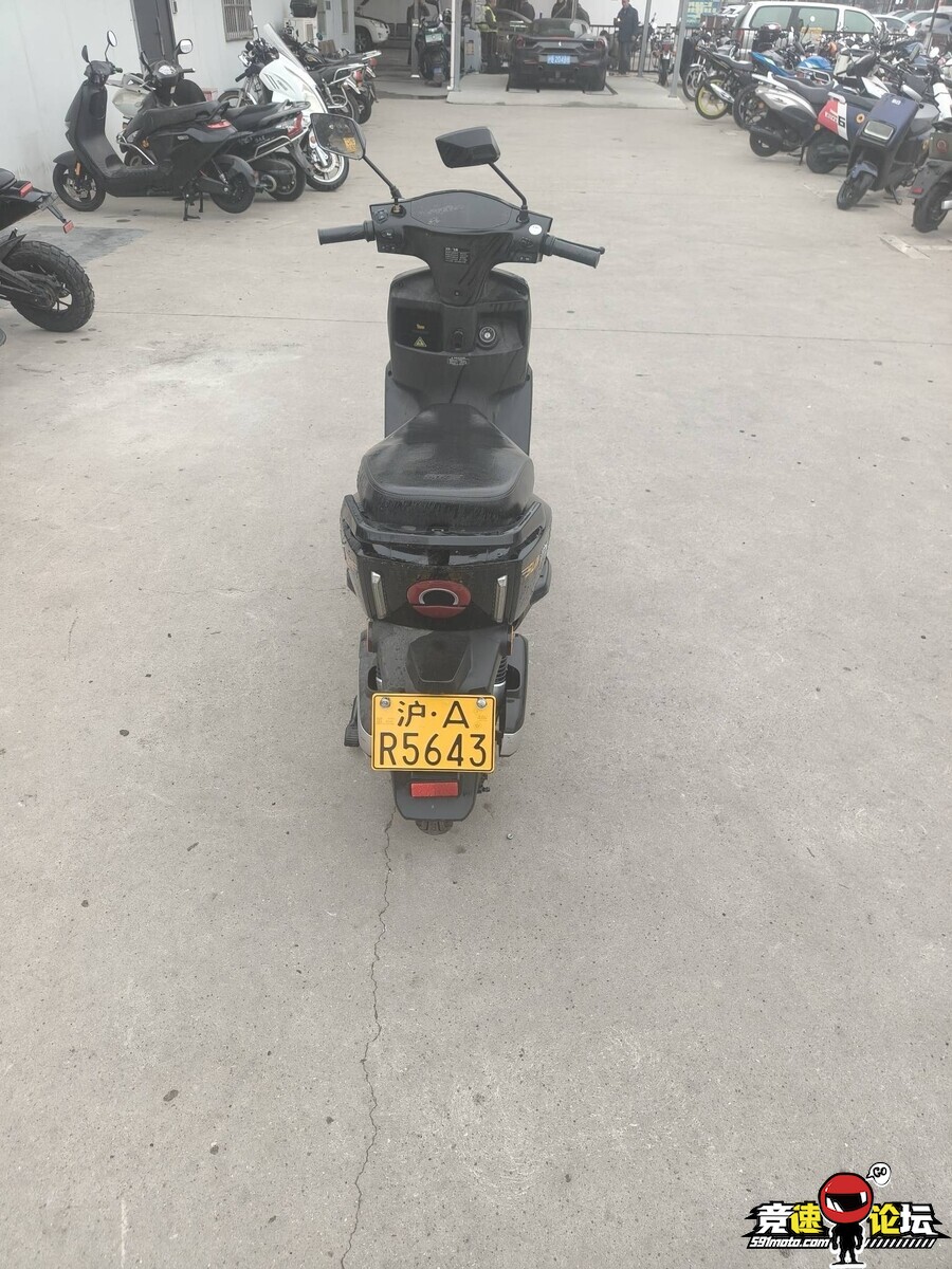 1769395343674173_14.jpg