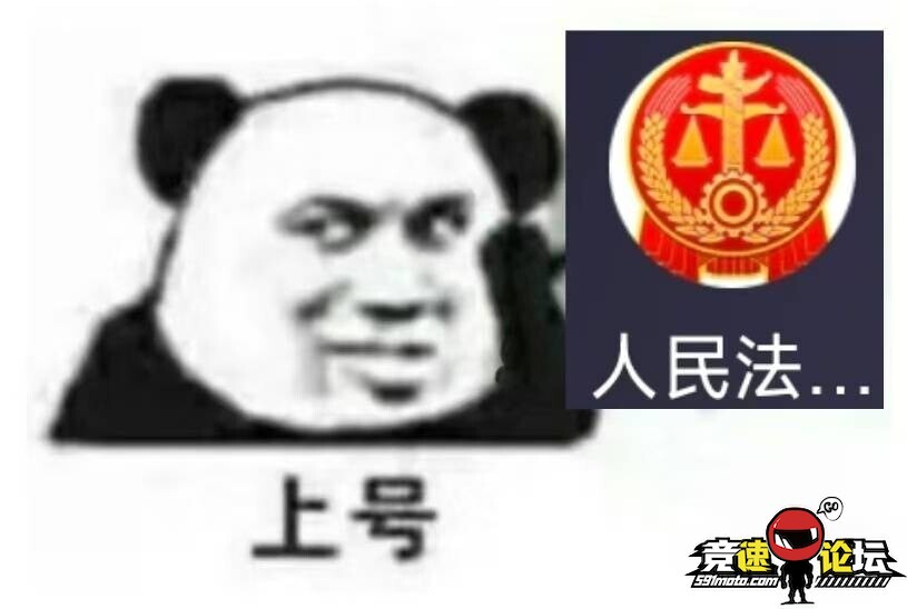 176966696765724_302.jpg