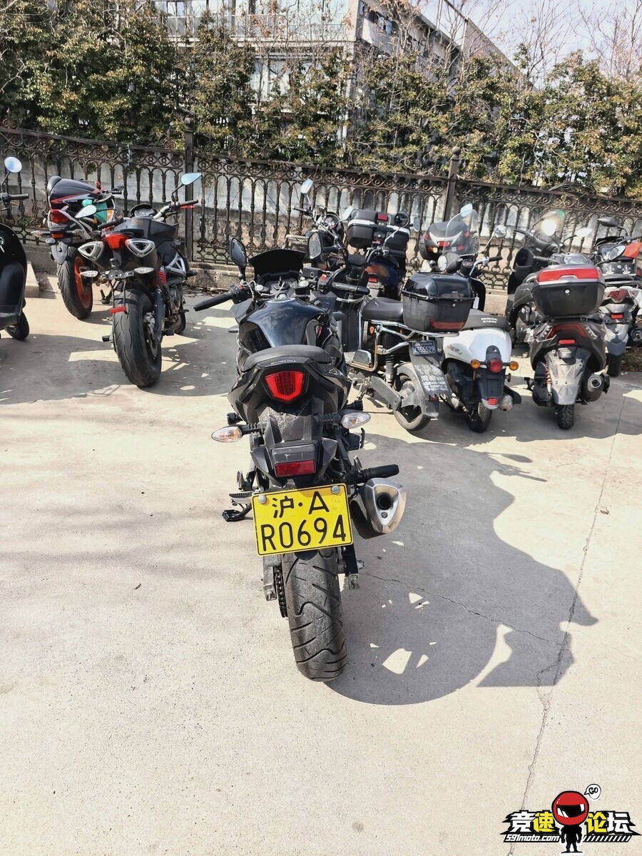 1770687766139548_204.jpg