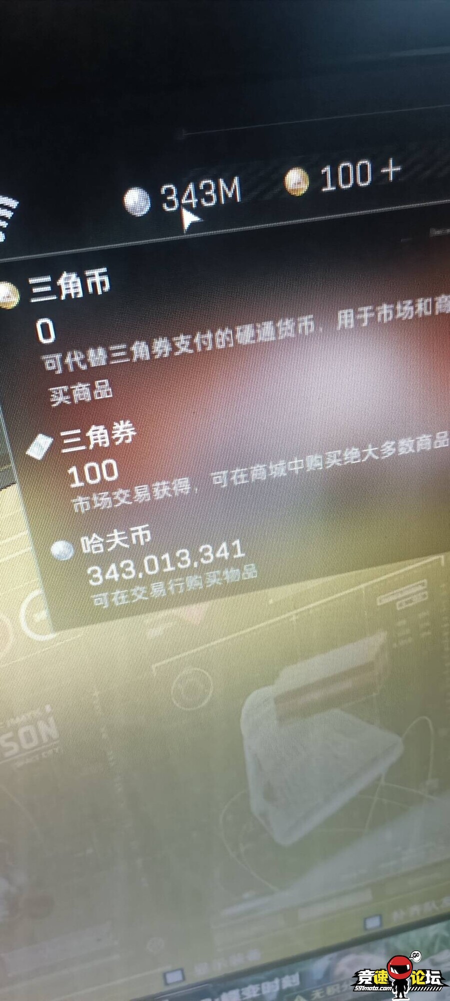 177138573992440_5.jpg