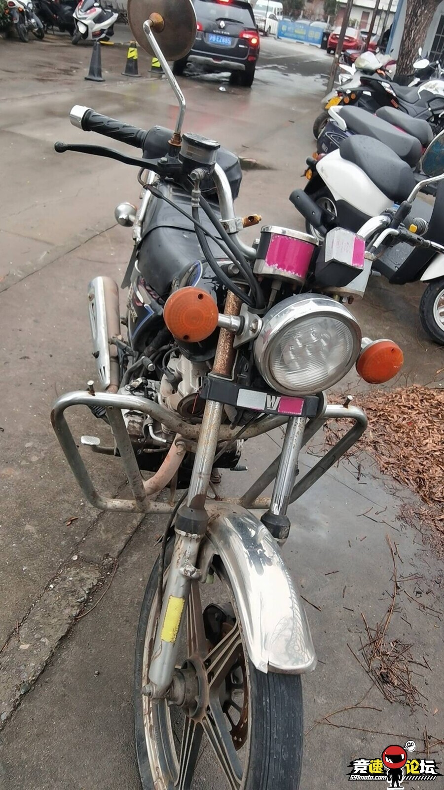 1771688825571801_748.jpg