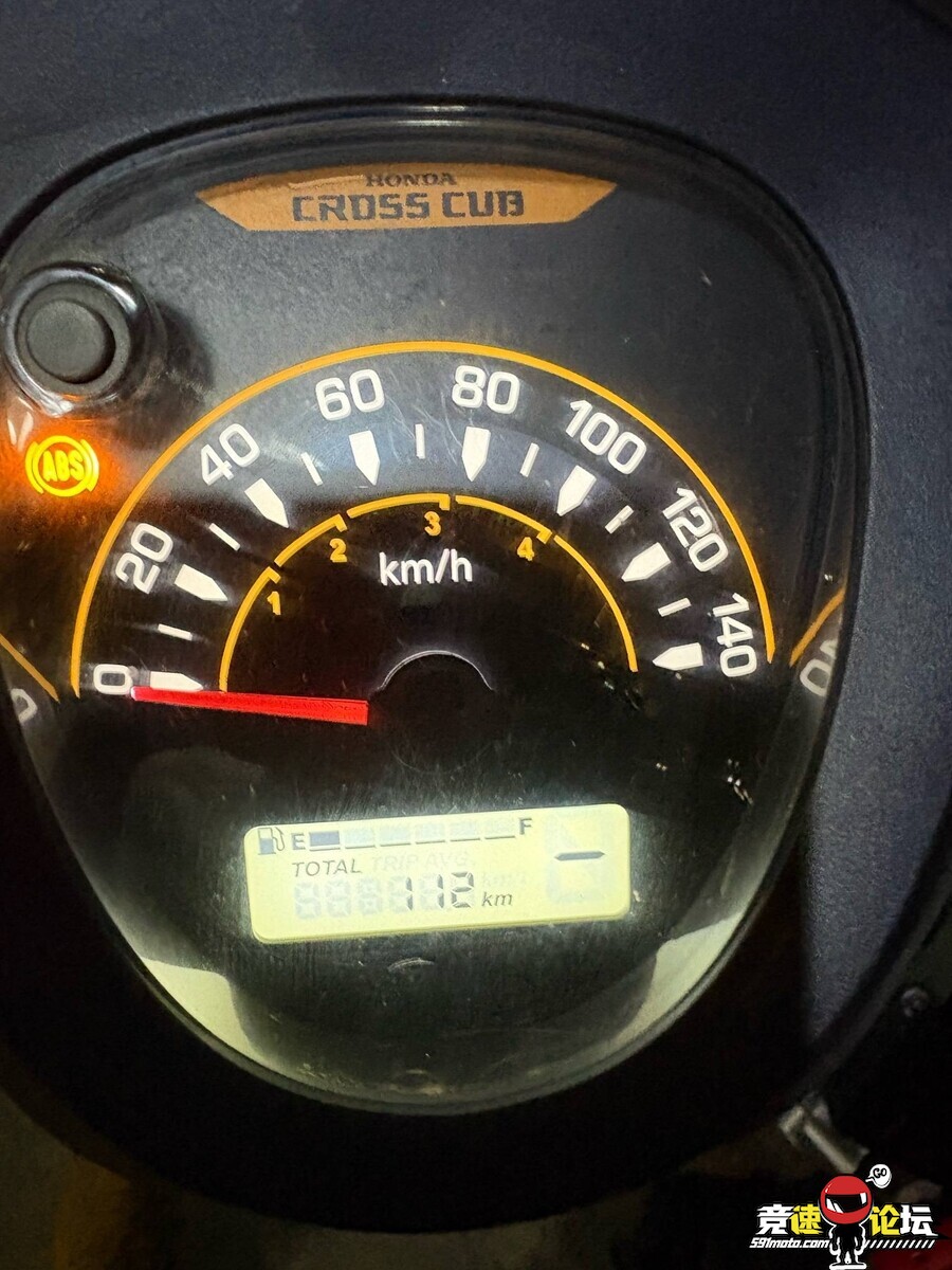 1772606063550067818.jpg