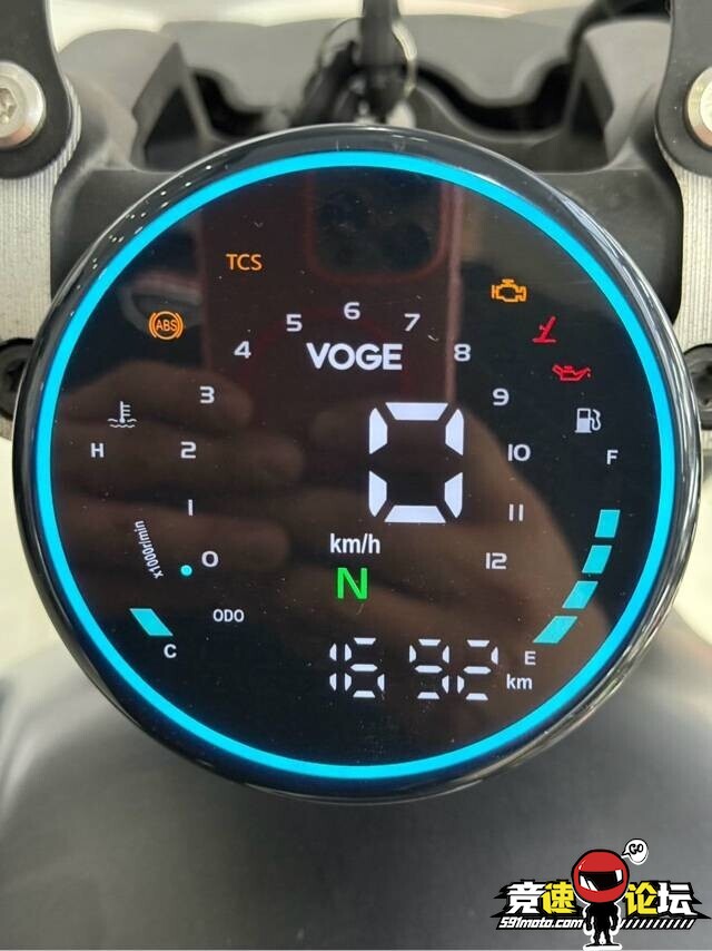1772774334845776789.jpg