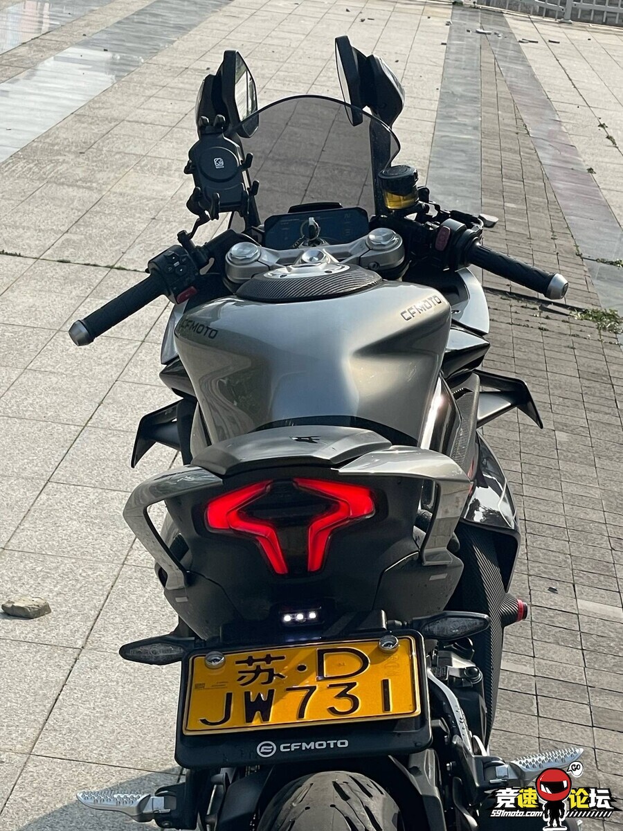 1772902331249959621.jpg