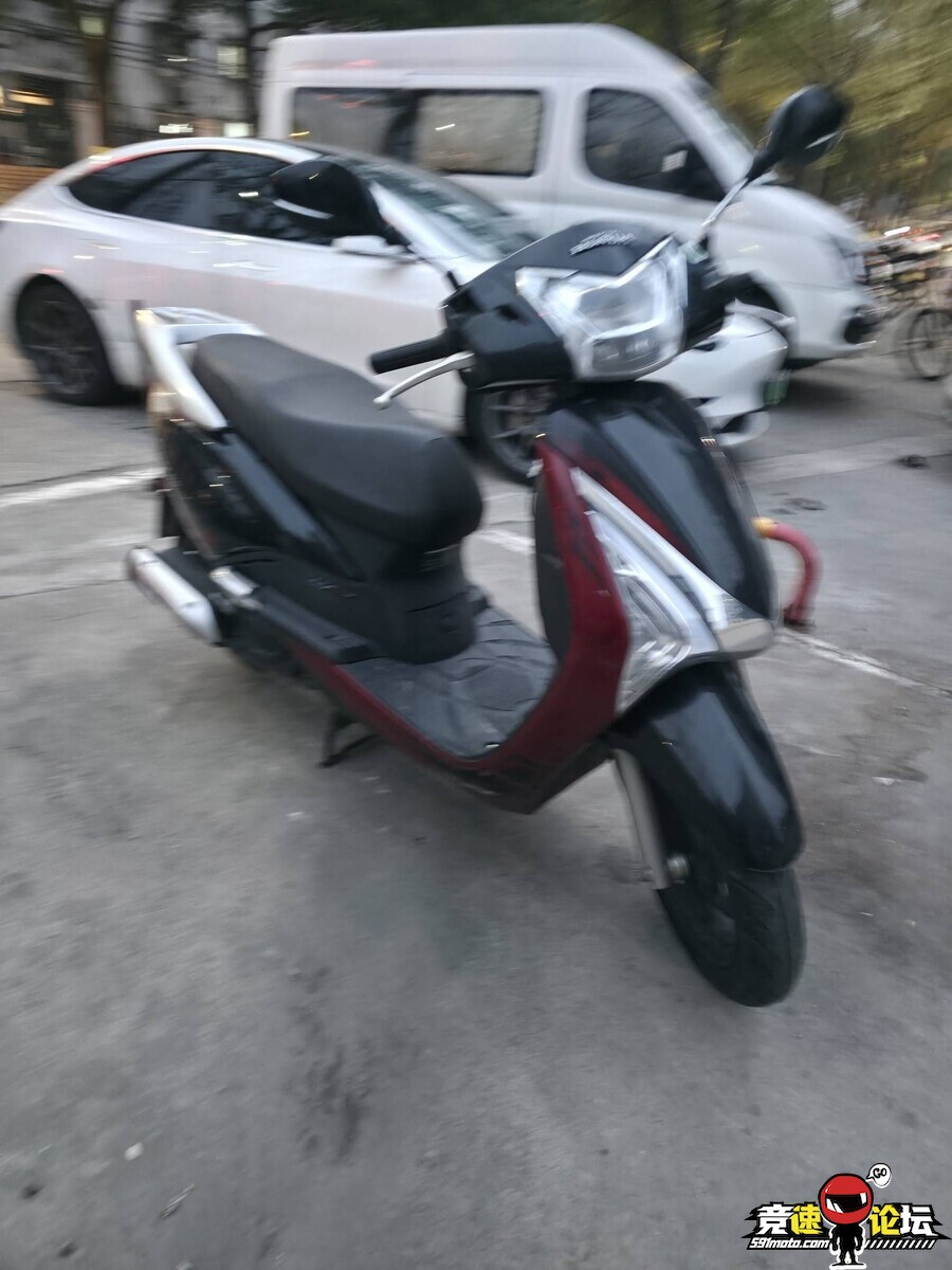 1772931833403898_273.jpg