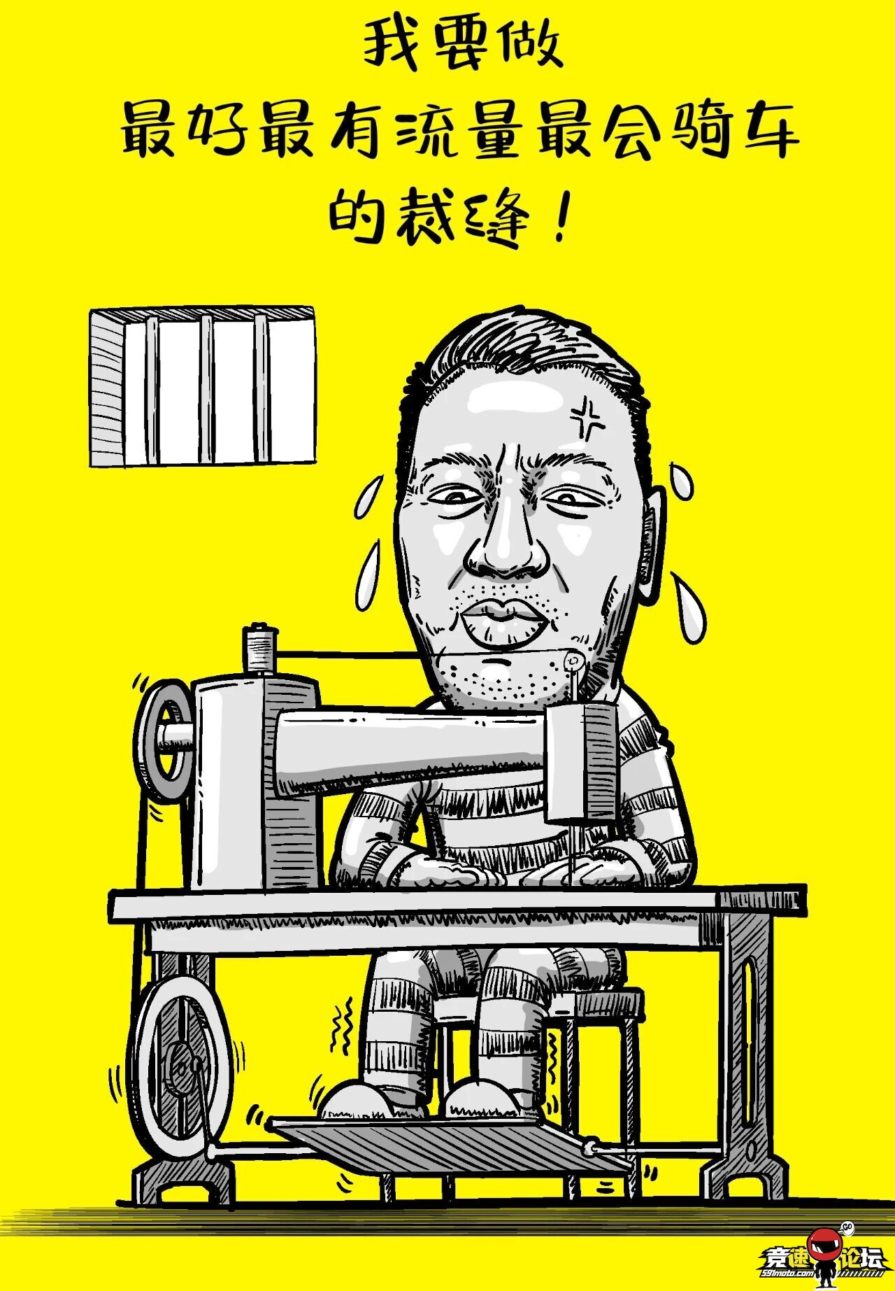154636gzo7fa34ajjfe3fa.jpeg