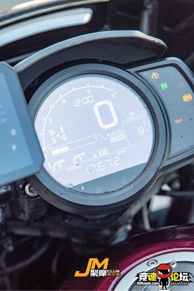 1773461056060674644.jpg