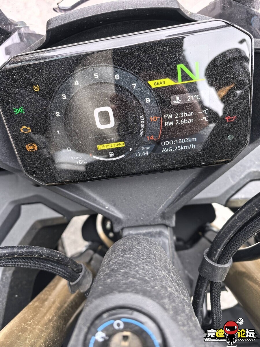 1773662397677612_7.jpg