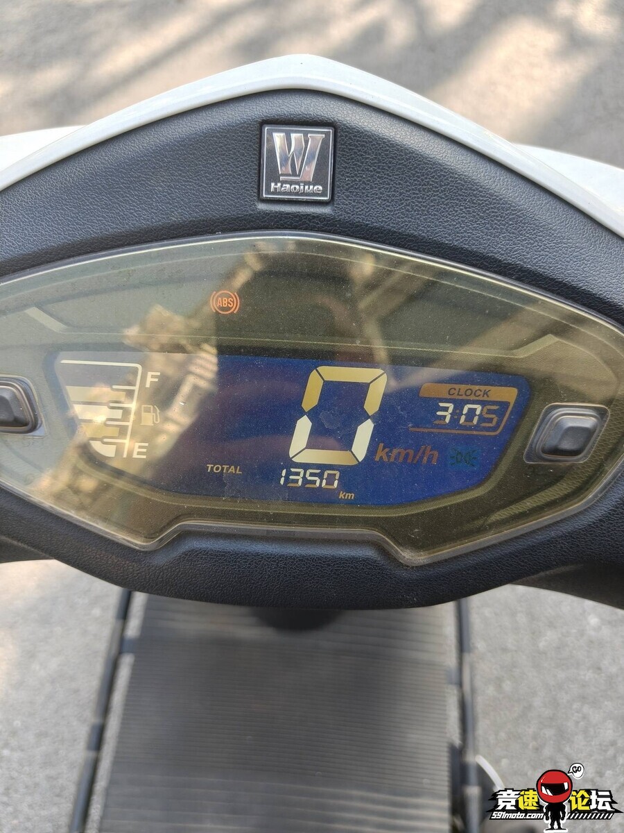 1774682711989671_65.jpg