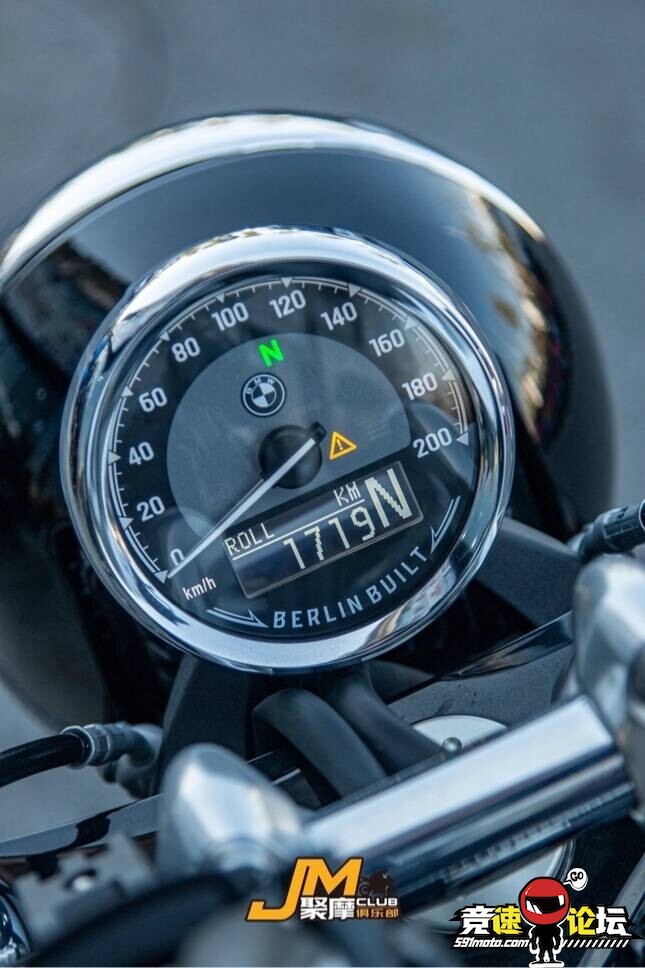 177483799675809157.jpg