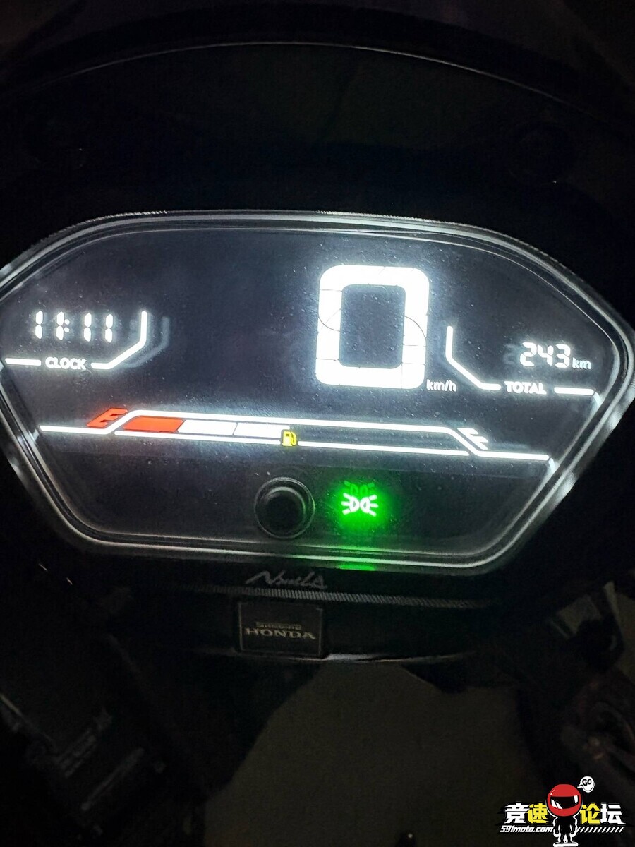 1775007330388924156.jpg