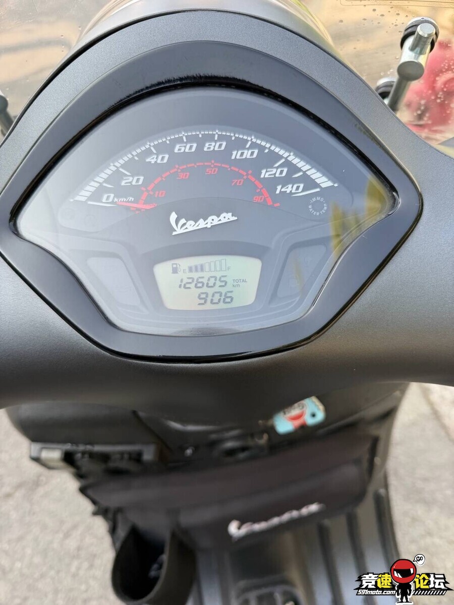 1775108530478986671.jpg