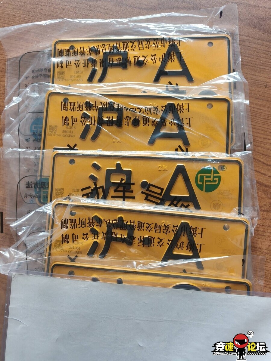 177517328179360_459.jpg