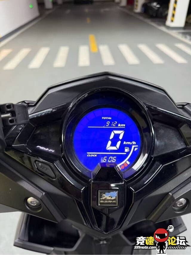 1775452407737523771.jpg