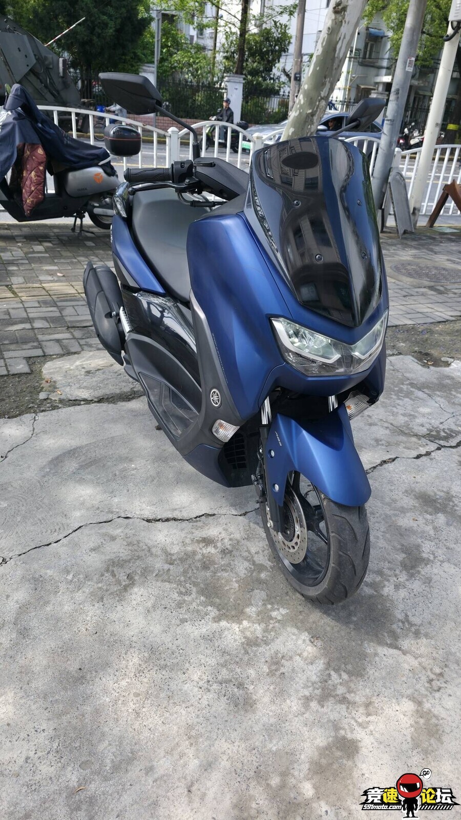 1776216984403720_716.jpg