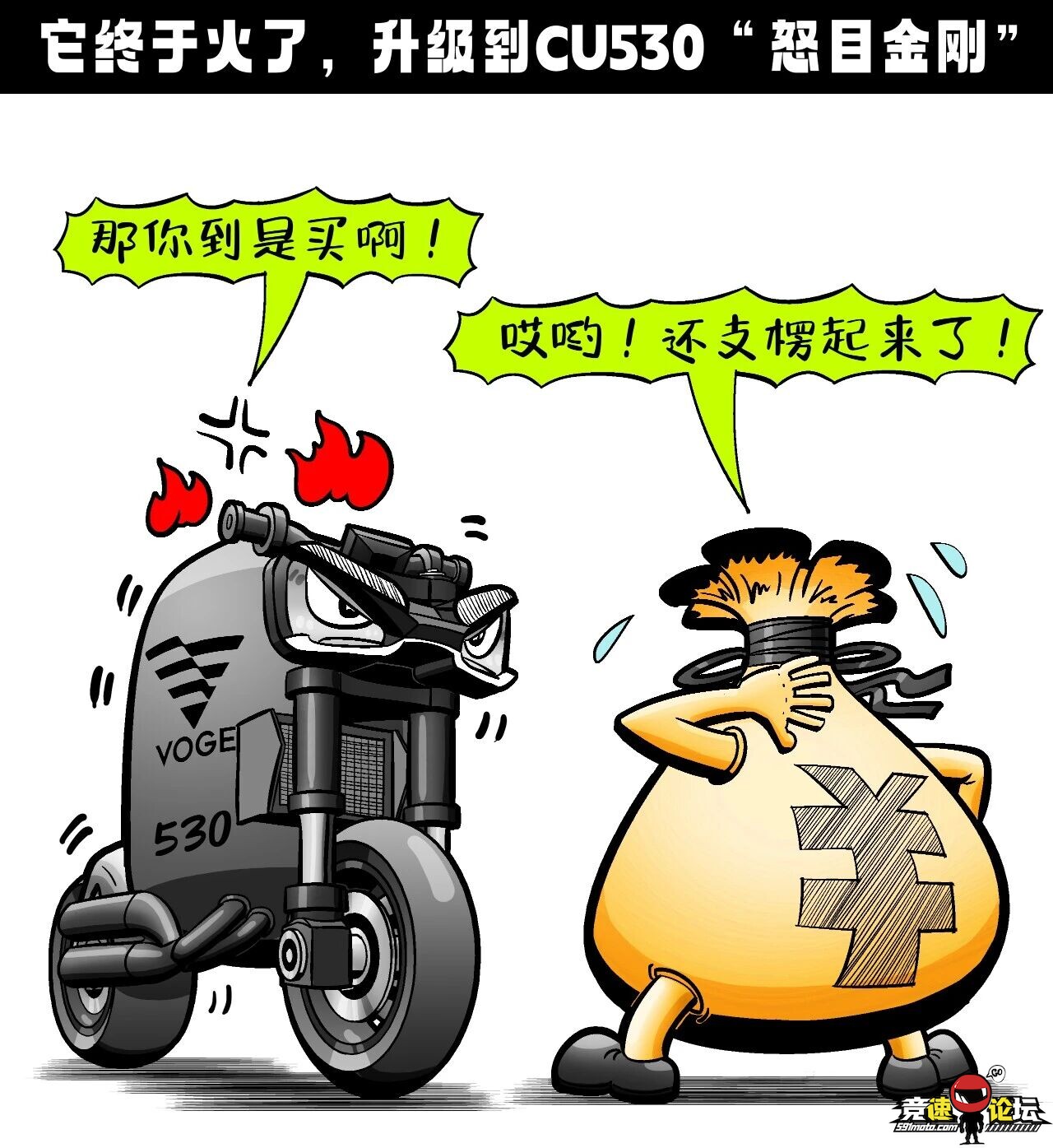 100705i82iiz2vktvtiftw.jpeg